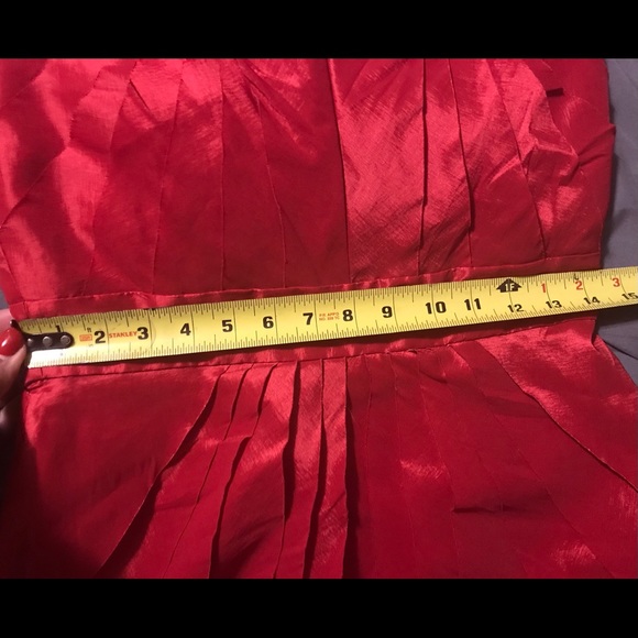 super dress collection for special occasion - Picture 6 of 7